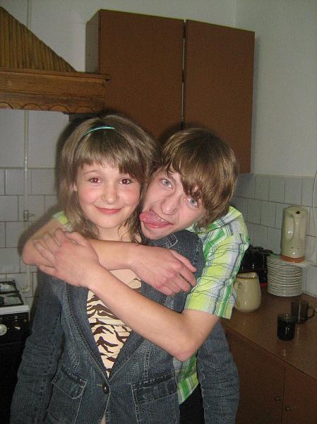 Obraz 068.jpg